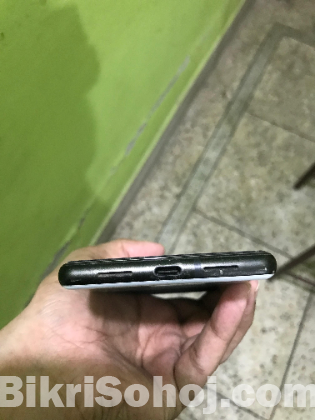 Google Pixel 6 Japan Variant 8/128